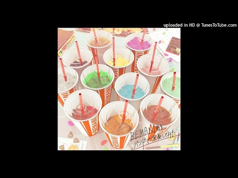 Terminalcode_featZJSWF - Fly Above-Band ver.-