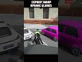 🔥Хотел пояснить новичку за тонер... RMRP / GTA 5 RP