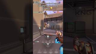 ez😌 #valorant #valorantclips #valoranthighlights #valorantgame #valorantgaming #funny #gaming #ace