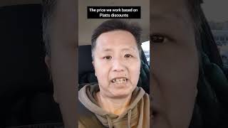 We sell EN590 10ppm diesel diesel oilsupply en590 petroleum