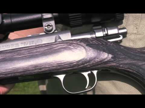 GUNTALK S3: Rimifres, Ep9, Pt2