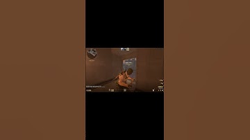 New hvh exploit(fake pitch) ft.nixware.cc