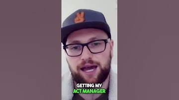 How Building A Team Can Scale Your Business!