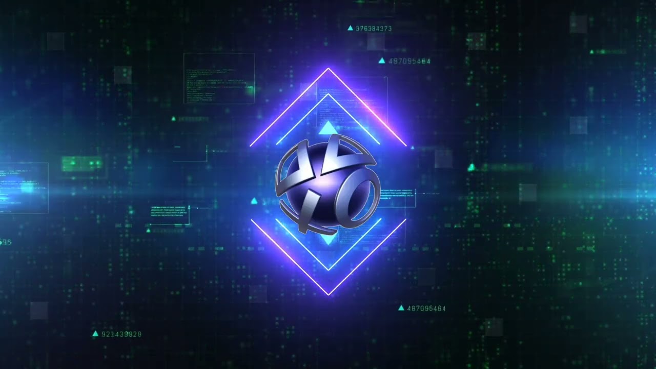 EPISODE 0 - CONSOLE DRAWING - ANDROID STUDIO - DANE SUGO HASEYO - LEARN CODE POWERDIRECTOR