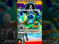 このボス、倒したら仲間になります #フォートナイト #fortnite