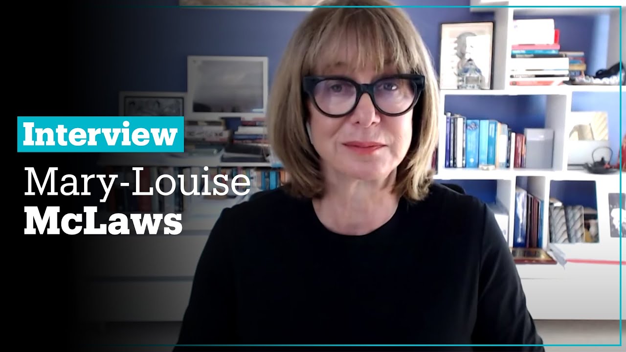 US man catches Covid-19 twice, second infection more severe