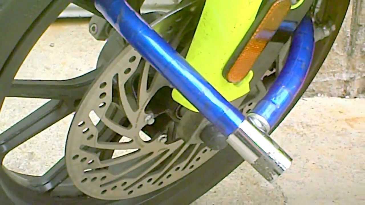 NG Race Disks at the factory preview