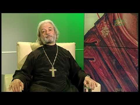 Что такое здоровая семья?