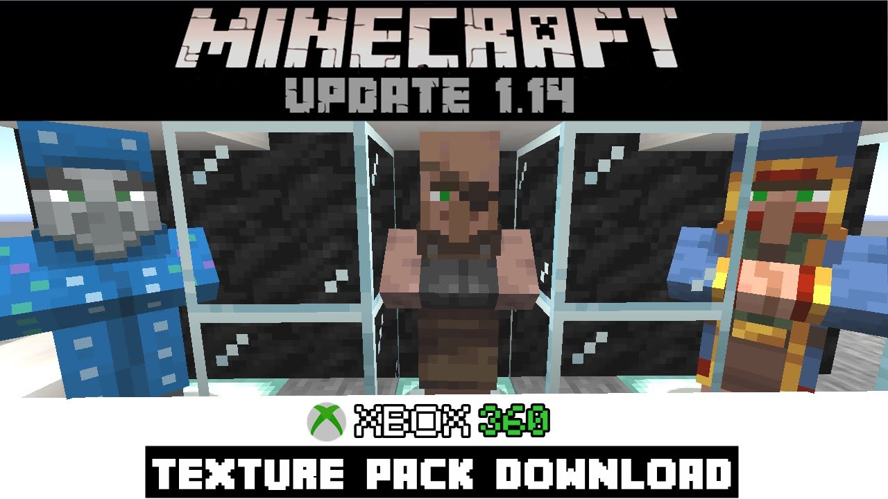PUBG CRAFT TEXTURE PACK 32x32 [Minecraft Xbox 360 Edition RGH/JTAG]  Minecraft Texture Pack