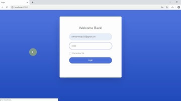School Management System Part 59 Employee Resume Form in C# C Sharp ASP NET MVC