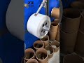 Automatic 220V-240V PP Strap Making Machine PP Strap Band Extrusion Line