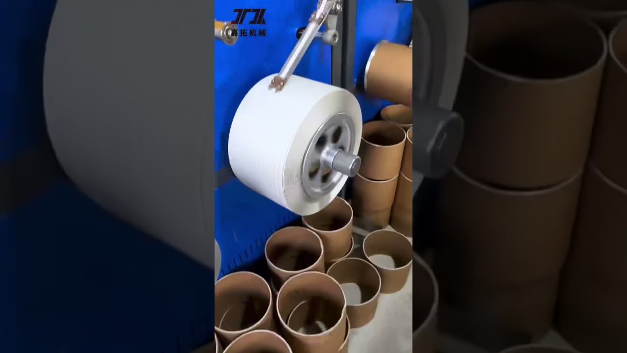 Automatic 220V-240V PP Strap Making Machine PP Strap Band Extrusion Line