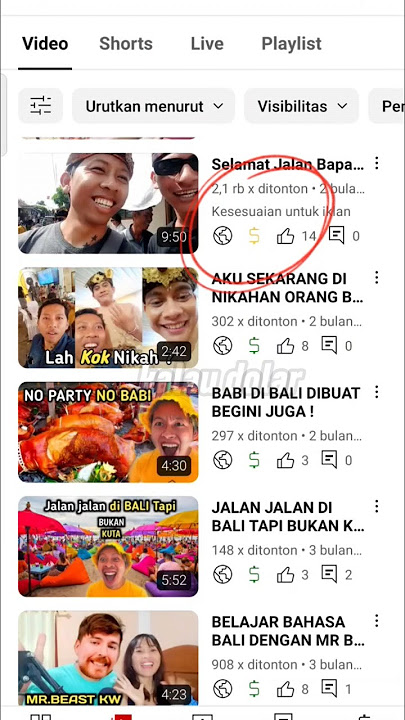 Earn Money From Youtube 🗿 #shorts