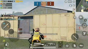 My first edit video please like and subscribe thanks😀