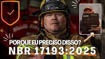 SEU SISTEMA SOLAR PODE PEGAR FOGO! DESCUBRA POR QUE O IQ RELAY DA ENPHASE EVITA ISSO!