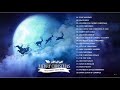 Lagu Natal Pop Terbaik 2019 - Merry Christmas 2019 - Top Christmas Songs Playlist 2019