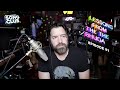 Bob Schneider Song Club 91 - Lesson of the Bhuda