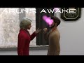 Arun's Nightmare  Part 3