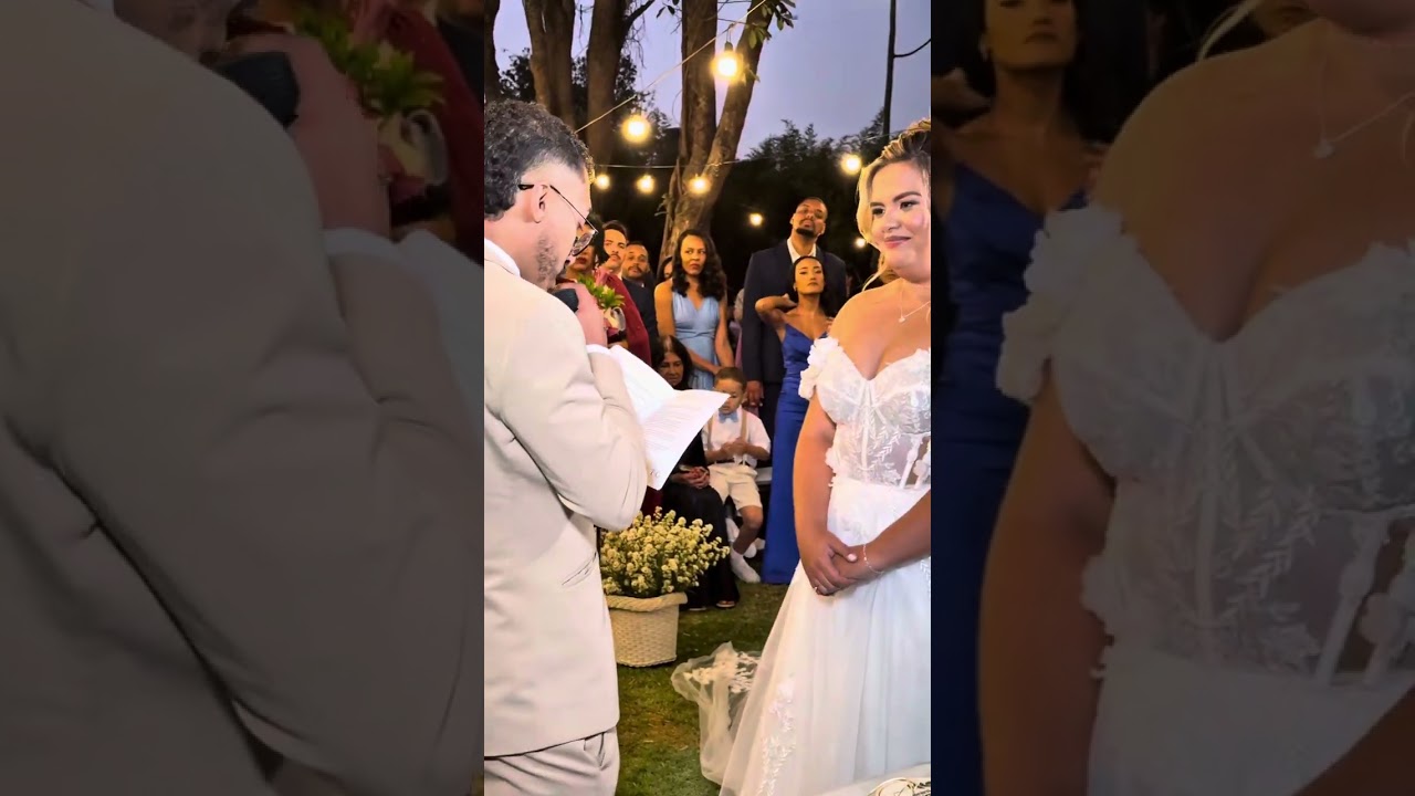 O Mirante Pampulha é espaço ideal para viabilizar seu Grande Sonho - Grupo VMH 