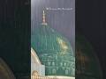 Love Muhammad п є рџ ЂрџЊ вќ пёЏ Love Muhammad п є рџ ЂрџЊ вќ пёЏ