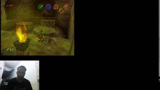 tibia demon oak quest