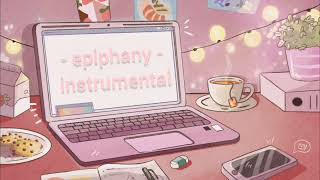 BTS - slowed + reverb chill playlist