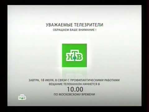 Сообщение о Профилактике