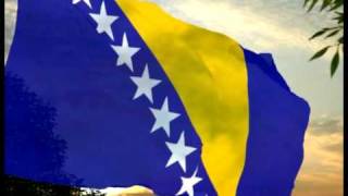 Bosna Hersek'in AB Ülkelerine Süt ve Süt Ürünleri İhracatı Arttı