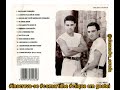 Zeze di Camargo e Luciano 4 CD Salva meu coração 1994