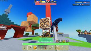 skywars