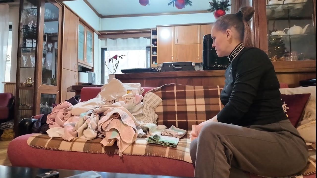 Удивительные скидки😱 Покупки. Как проходит мой день с детьми в Греции.