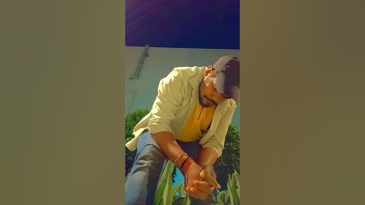 doctor ne Dada Ji ko jawab De Diya 🤣😂 #comedy#trending #funny#shorts#indian#fun#family#rohanyadav960