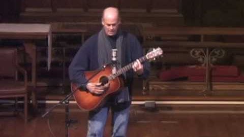 Eric Paradine part 2