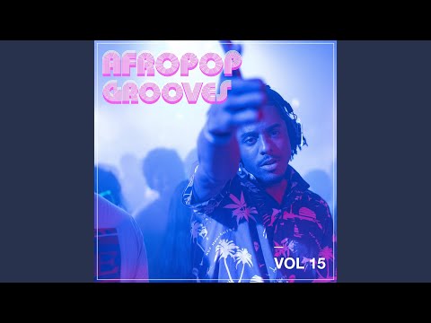 Bend Down Pause Feat Wizkid 