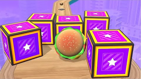 Going Balls level 171- 174 gameplay 😉