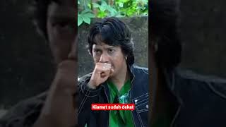 Download Lagu kiamat sudah dekat 1 MP3