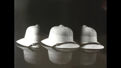 Thumbnail of KASSAV’ - Lagué moin     🪘🎹🎸🎺🎼🎧