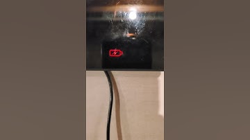 rogue home timer not turning on