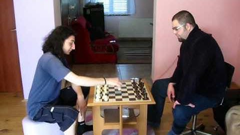 Pointless 2 (Plonsodi film)