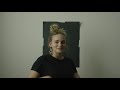 Hollyn - Horizon (Commentary Video)