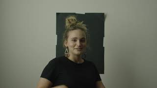 Hollyn - Horizon (Commentary Video)