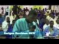 Dialibatoul Marakhib par S. Ibrahima Sow (21 févr.. 2015)