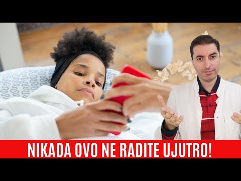 Video: Jastuk Aloe Vera (23 Fotografije): Prednosti Punila I Pravila Za Njegovu Upotrebu