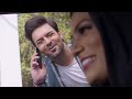 Chinna Poove Mella Pesu Ep 971 Shraddha Arya Tamil Tv Serial Zee5 Tamil Classics Chinna Poove Mella Pesu Ep 971 Shraddha Arya Tamil Tv Serial Zee5 Tamil Classics