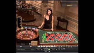 Roulette Software Program Strategy APP Online Casino United Kingdom screenshot 4