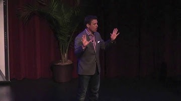 The Unexpected Elevator Speech, with the National Elevator Pitch Champion