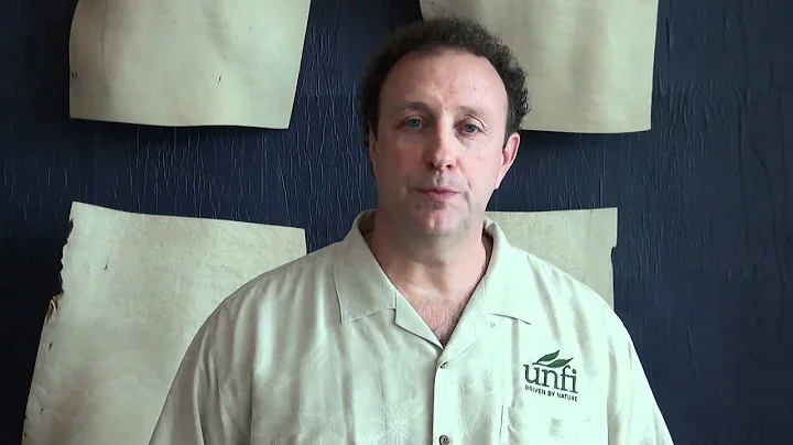 Mike Marrotte - Testimonial for Ron Karr