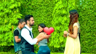 New WhatsApp Status Video | EK Peg Bana De yar Phir Dekh Mere jhatke