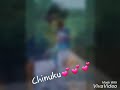 Chinuku chinuku st song dj bunny