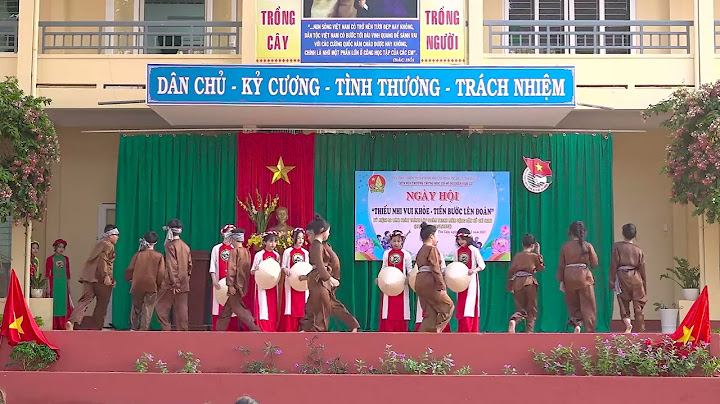 13 2 2 nguyễn văn cừ tp buôn ma thuật năm 2024